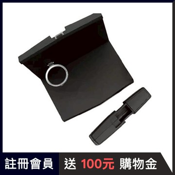 【小桌子組】多功能車用置物架