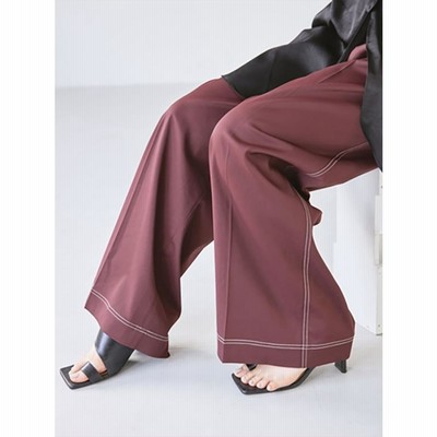 OUTLET SALE】TODAYFUL トゥデイフル 即日発送 LIFE's ライフズ