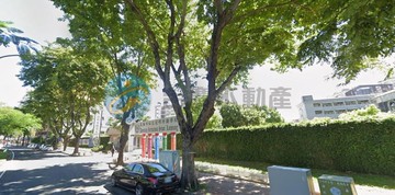 北高近農16&美術館特區建地｜高雄市鼓山區龍華段六小段