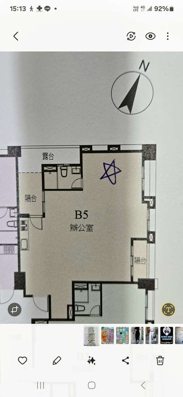 【專任】航空客運園區低樓層全新大樓｜桃園市大園區航科路