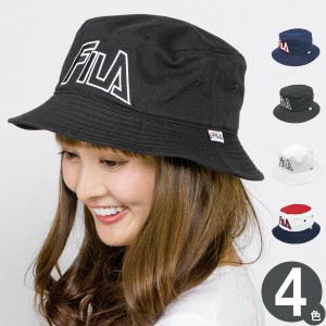 世界記録のギネスブック ケージ 農夫 バケット ハット レディース 人気 Nishino Cl Jp