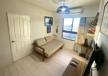 台積電｜達麗海天望山面海絕美正二房大平車｜高雄市楠梓區廣昌街