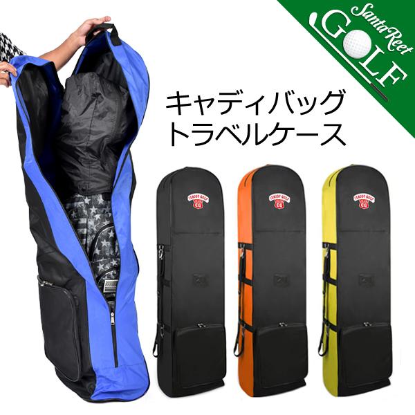 ブラウン折りたたみキャディバッグ ジョーンズ ゴルフ キャディバッグ カート型 6分割 8.5型 46