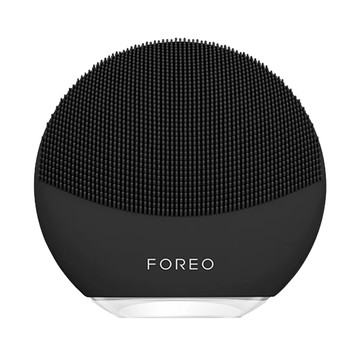 FOREO 輕便型潔面儀  LUNA mini 3  午夜黑