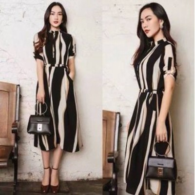 夏 ワンピース 韓国の通販 27 5件の検索結果 Lineショッピング