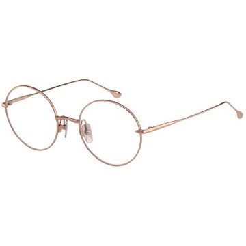 DITA 光學眼鏡(金色)DTX506