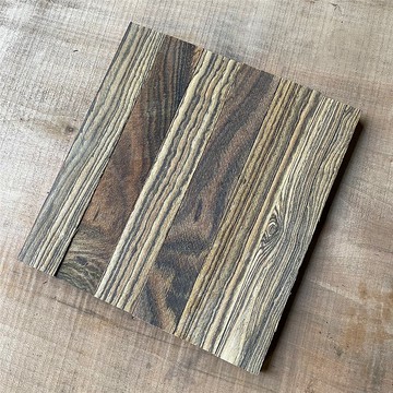 DIY小木料 | 練習木料 | 雕刻木料 | 髮簪木料