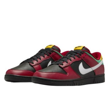 【出清品】17_尺寸US8---NIKE 耐吉 男款運動休閒鞋 FZ3057-001
