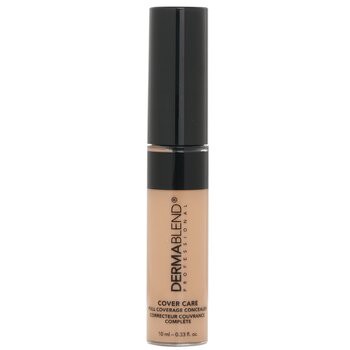 Dermablend 皮膚專家 Cover Care Full Coverage 遮瑕膏 - # 30N 10ml/0.33oz-遮瑕