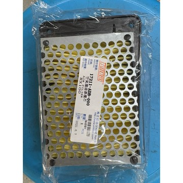 副廠空氣濾網（RX110/全新迪爵/悍將）$69