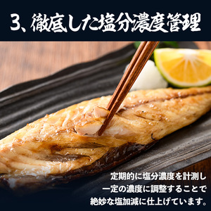 ノルウェー産塩さば片身・干物(30枚・総量約2.7kg～3kg)サバ さば  鯖 片身 干物 魚 さばの干物 塩さば