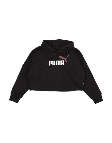 PUMA Sweatshirts - Item 10351947