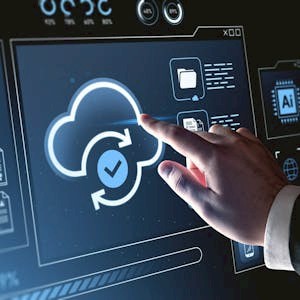 Designing Hybrid and Multicloud Architectures