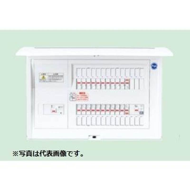 Panasonic ◆※商品画像はイメージです　リミッタースペースなし　BQR8382　 - 4