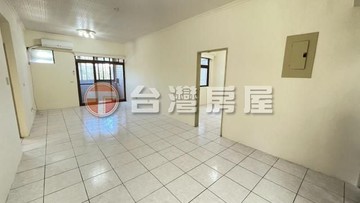 平鎮區文化國小超值三房車｜桃園市平鎮區文化街