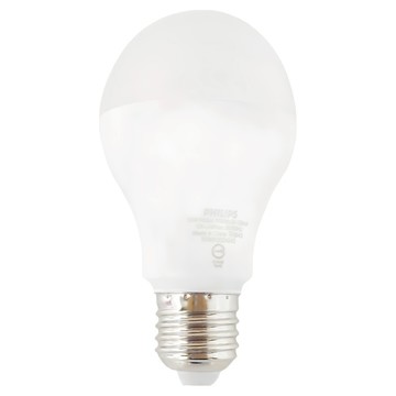 PHILIPS 飛利浦 LED超極光真彩版球泡燈 13W  晝光色  1個