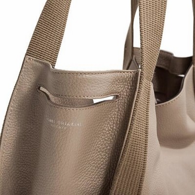 完売御礼 ジャンニキアリーニ GIANNI CHIARINI レディース