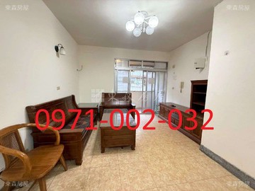 ❤️北投捷運國揚四房~洽0228967788｜台北市北投區大興街