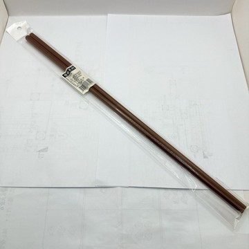 《翔翼玩具》 加長筷子 油炸撈麵 油條筷 多用途加長 多用途 日式木筷長筷 撈麵筷 40cm 家用長筷 油條 夾麵 火鍋