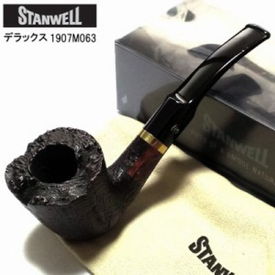 タバコ たばこ 喫煙具の通販 23 108件の検索結果 Lineショッピング