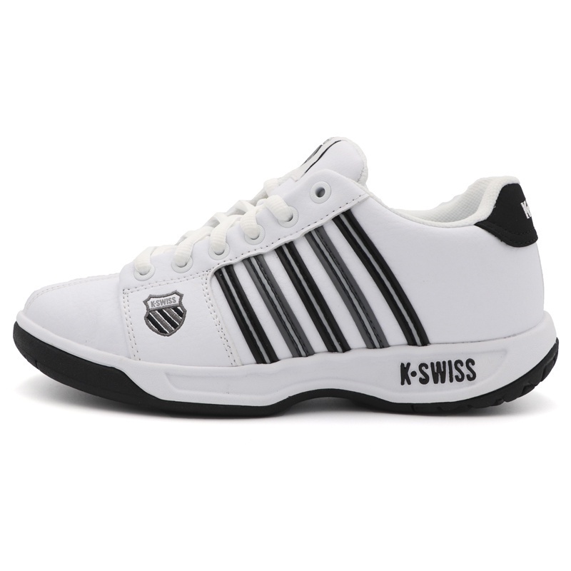 K swiss Eadall B3753 01353 193 LINE