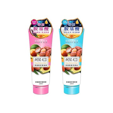 SOFEI 舒妃~胺基酸修補菁華(240ml) 款式可選