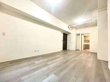 南區.惠宇國圖館.室內25坪.三房平車.樹梢戶｜台中市南區新華街