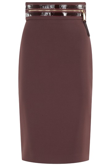 Elisabetta Franchi Gonna
