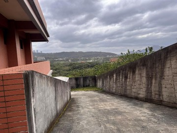 埤島優質合法廠房0124912｜新北市淡水區忠寮段