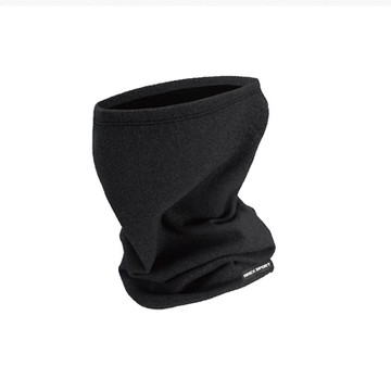 【AREX SPORT】AS-3517 保暖短絨毛滑雪騎行運動保暖頭巾面罩 ( 抗寒頭套 保暖面罩 連帽頭套 防風頭套 保暖頭套 滑雪頭套 登山頭套 )