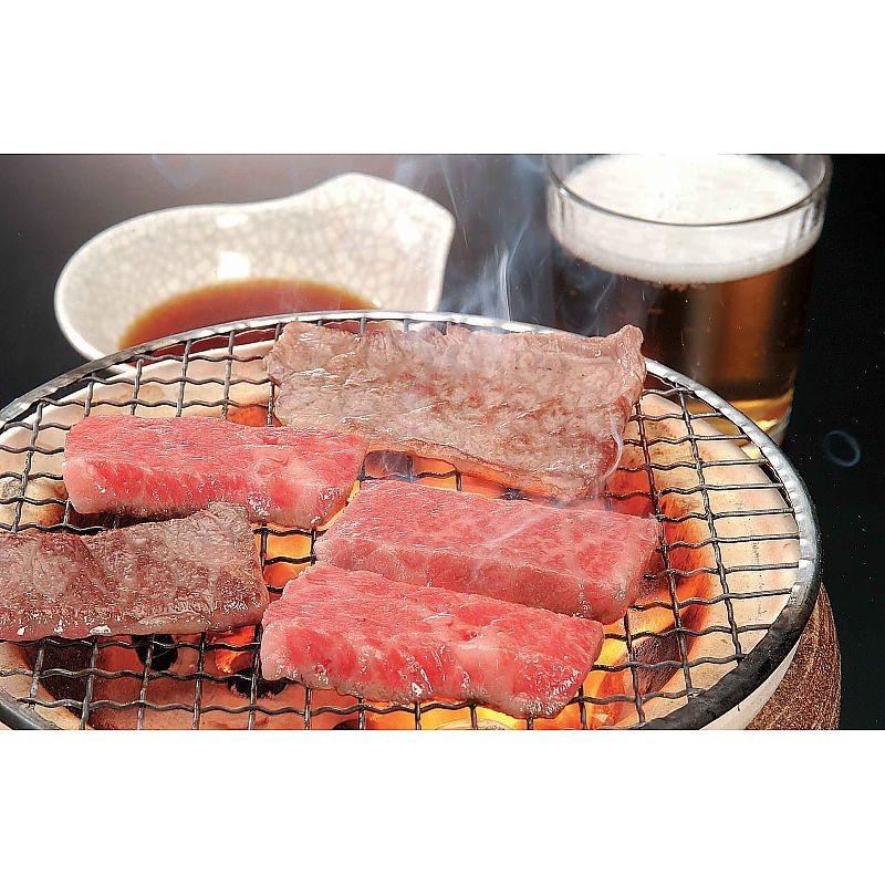 産地直送 お取り寄せグルメ 兵庫県 「牛乃匠」 神戸ビーフ 焼肉 モモ・バラ 1kg