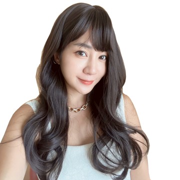 台灣現貨 魔髮樂 全頂假髮 長捲髮 C0353｜浪漫捲髮 層次長髮 整頂假髮 仿真假髮