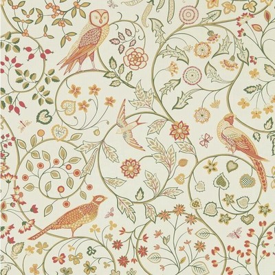 Livole アンティーク 壁紙の通販 1 128件の検索結果 Lineショッピング