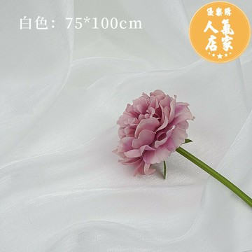 背景布/背景牆牆布 油畫網紅拍照背景布高級感飾品美食美甲攝影裝飾擺件ins拍照道具