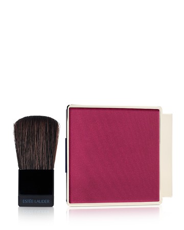 Estee Lauder Pure Color Envy Sculpting Blush Refill