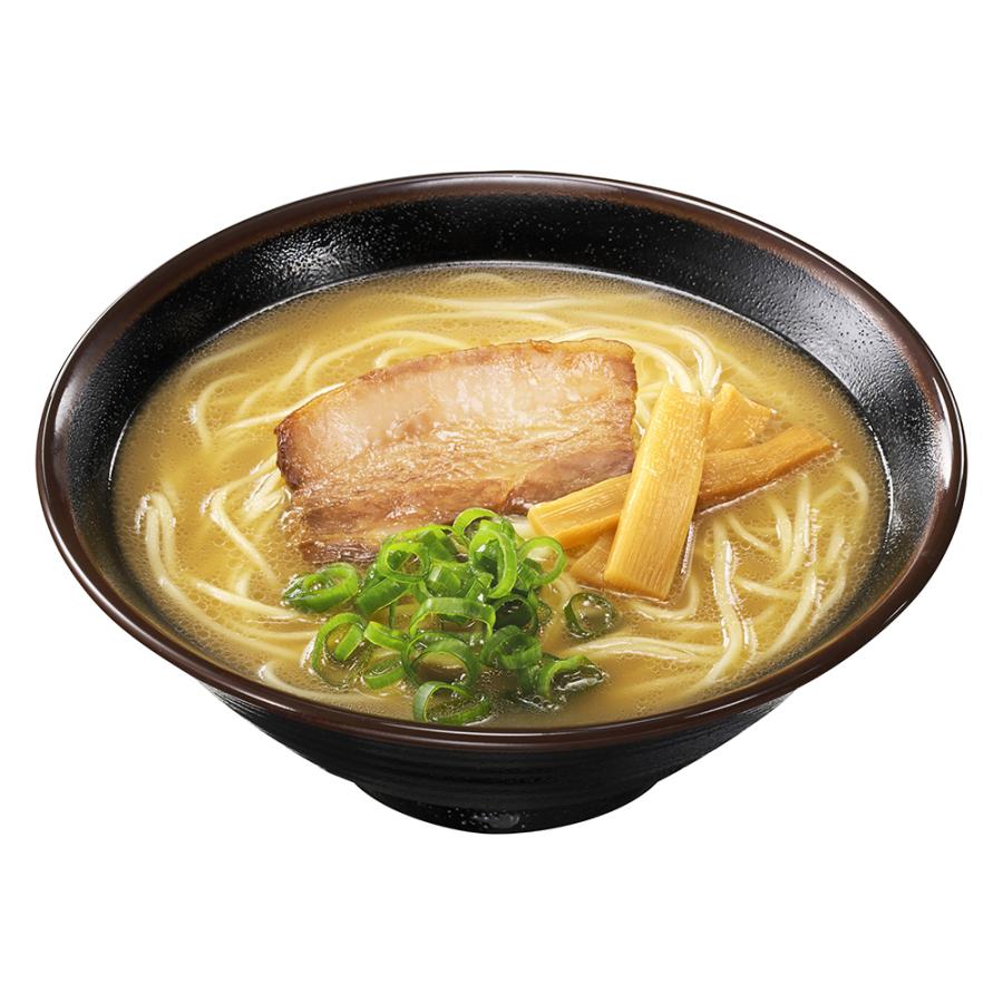 冷凍 キンレイ お水がいらないラーメン横綱 481g