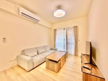 橙✪｜東區｜坤悅高飛｜大三房獨立車位｜台中市東區旱溪街