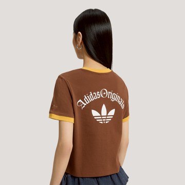 短袖上衣