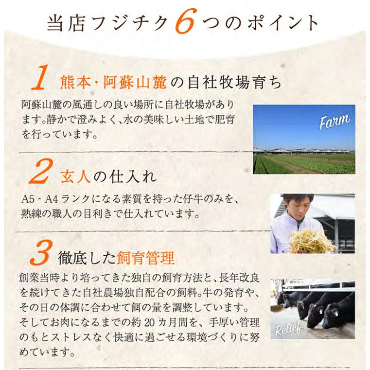 ≪送料無料≫A5-A4 藤彩牛 肩ロース 焼肉用 2kg 13〜14人前 肉 牛肉 加熱用 グルメ 熊本 産地直送 おうち時間 自家需要