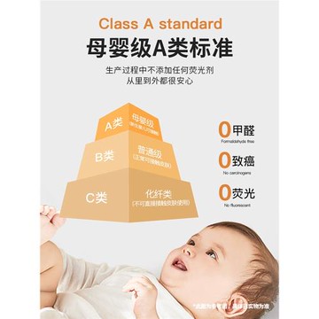 牛奶絨四件套魔法絨秋冬季加絨加厚珊瑚絨被套床單三件套2025新款