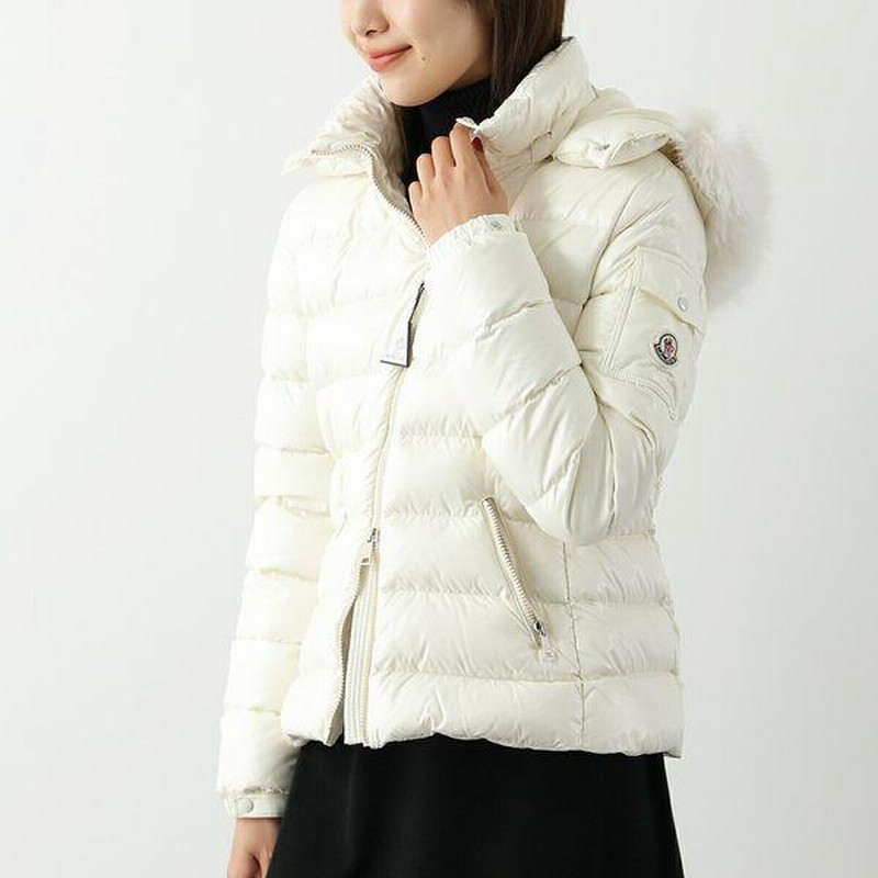 MONCLER モンクレール ダウンジャケット BADYF 1A00137 68950 