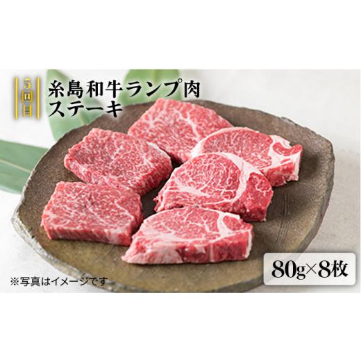 ふるさと納税 福岡県 糸島市 美味しさ 満載 ！ 贅沢お 肉 セット の 定期便 全5回 （月1回） 4人 家族用 【福岡 糸島産 牛肉 豚肉 鶏肉 ステーキ しゃぶしゃぶ…