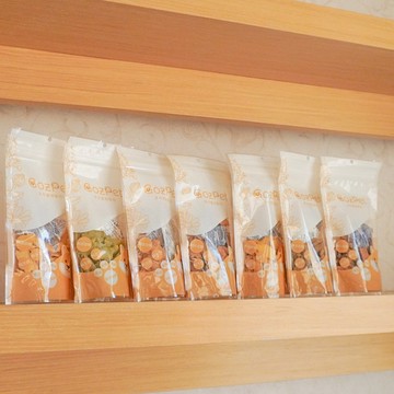 肉肉酥系列/多種口味/貓狗零食/獨家酥鬆口感