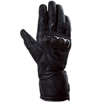 Astone RC-02 防摔手套 RC02 黑色 碳纖維 觸控 防摔 透氣 手套