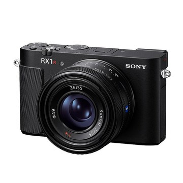 預購  【SONY 索尼】  DSC-RX1RM3  小型相機