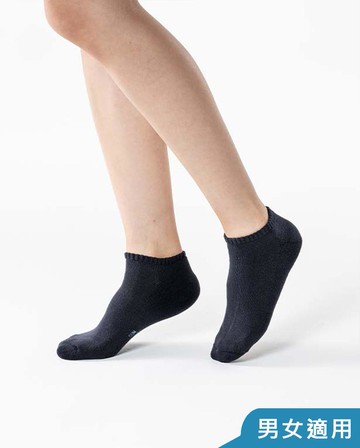 【三花 Sun Flower】隱形運動襪.襪子 456