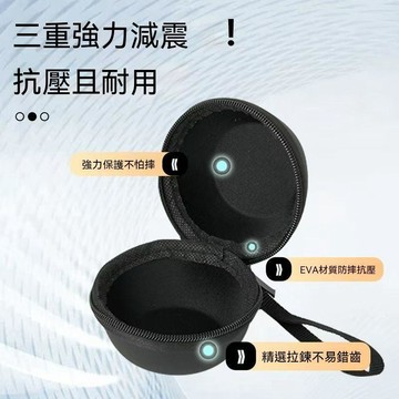 收納必備🔥對戰收納盒 戰鬥陀螺X收納箱 陀螺收納包 收納盒  發射器收納 配件收納 收納盒腕力陀螺