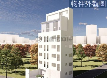 推北屯水湳中央公園全新日式精裝電梯16角間透套｜台中市北屯區中清路二段