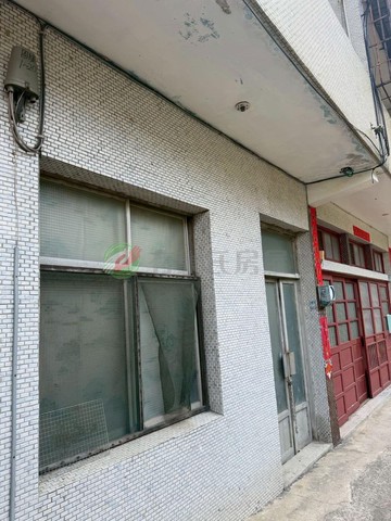 山腳低總價巷內事故屋｜苗栗縣苑裡鎮山腳