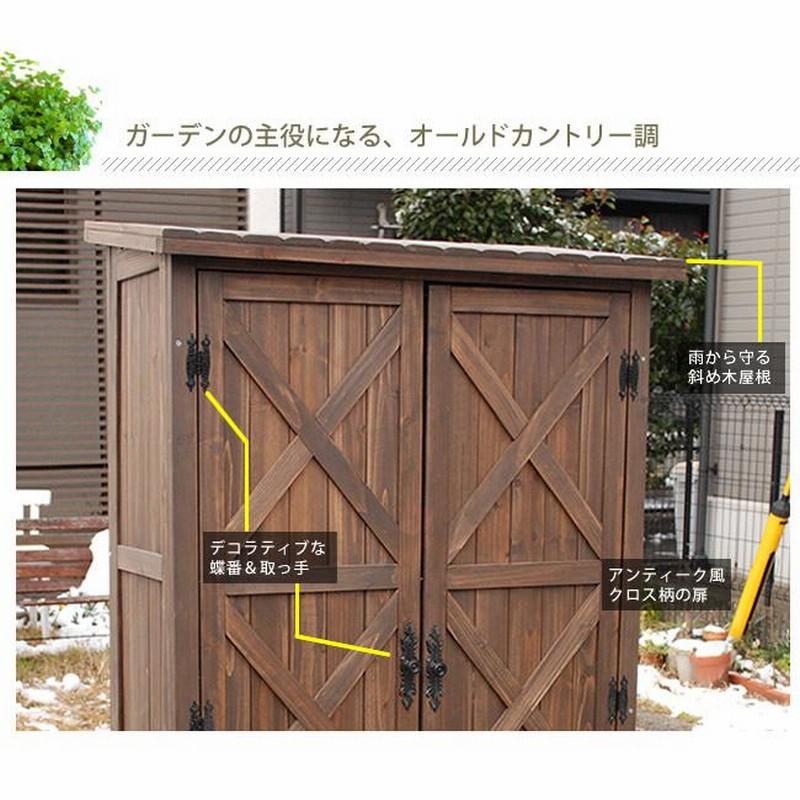 コスガ　机　上置き　　カントリー調大幅値下げ コスガ 机 上置き カントリー調大幅値下げ - メルカリ